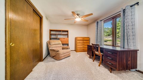 Tiny photo for 4747 Treeview Terrace, Rockford, IL 61109 (MLS # 12483317)