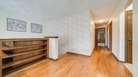 Tiny photo for 4747 Treeview Terrace, Rockford, IL 61109 (MLS # 12483317)