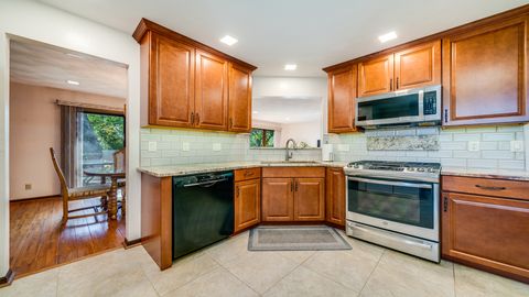 Tiny photo for 4747 Treeview Terrace, Rockford, IL 61109 (MLS # 12483317)