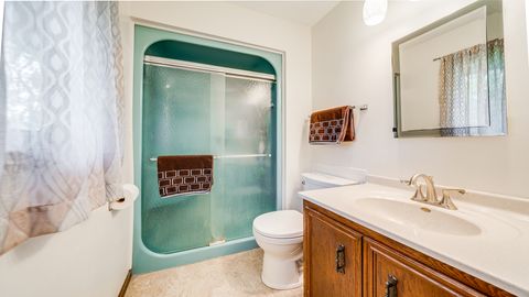 Tiny photo for 4747 Treeview Terrace, Rockford, IL 61109 (MLS # 12483317)