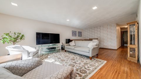 Tiny photo for 4747 Treeview Terrace, Rockford, IL 61109 (MLS # 12483317)