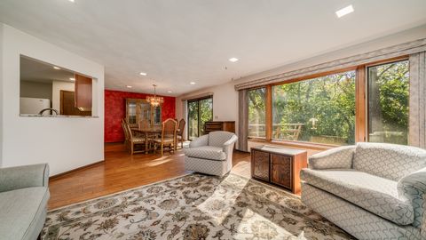 Tiny photo for 4747 Treeview Terrace, Rockford, IL 61109 (MLS # 12483317)