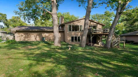 Tiny photo for 4747 Treeview Terrace, Rockford, IL 61109 (MLS # 12483317)