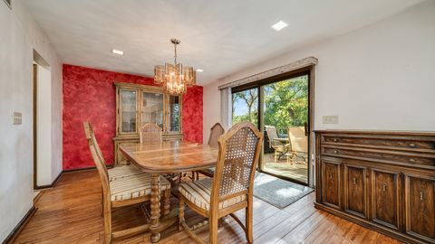 Tiny photo for 4747 Treeview Terrace, Rockford, IL 61109 (MLS # 12483317)