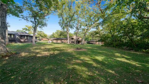 Tiny photo for 4747 Treeview Terrace, Rockford, IL 61109 (MLS # 12483317)