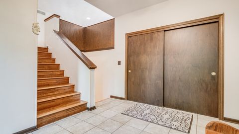 Tiny photo for 4747 Treeview Terrace, Rockford, IL 61109 (MLS # 12483317)