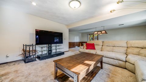 Tiny photo for 4747 Treeview Terrace, Rockford, IL 61109 (MLS # 12483317)