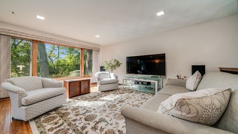 Tiny photo for 4747 Treeview Terrace, Rockford, IL 61109 (MLS # 12483317)