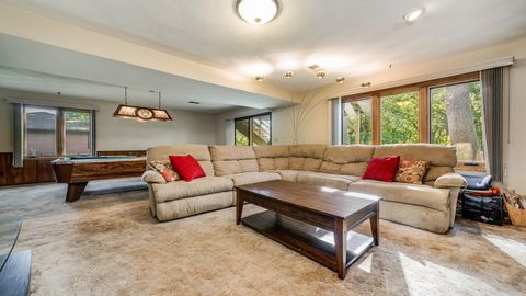 Tiny photo for 4747 Treeview Terrace, Rockford, IL 61109 (MLS # 12483317)