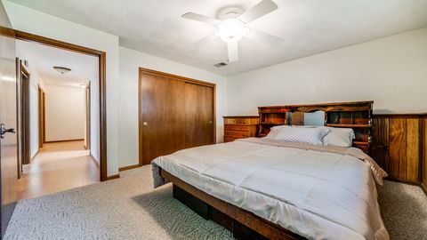 Tiny photo for 4747 Treeview Terrace, Rockford, IL 61109 (MLS # 12483317)