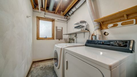Tiny photo for 4747 Treeview Terrace, Rockford, IL 61109 (MLS # 12483317)