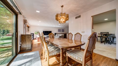 Tiny photo for 4747 Treeview Terrace, Rockford, IL 61109 (MLS # 12483317)