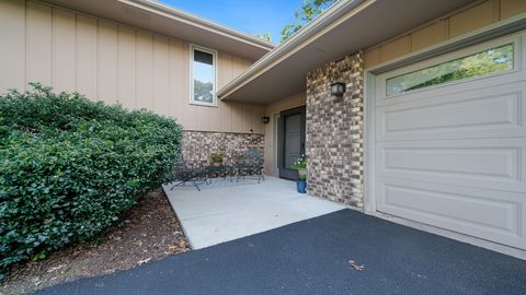 Tiny photo for 4747 Treeview Terrace, Rockford, IL 61109 (MLS # 12483317)