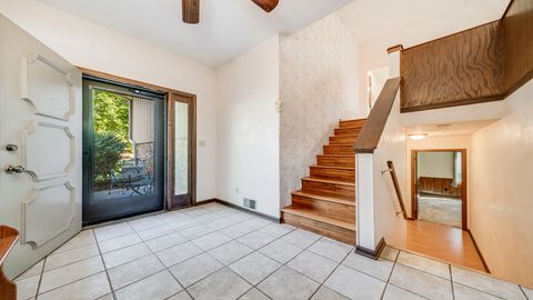 Tiny photo for 4747 Treeview Terrace, Rockford, IL 61109 (MLS # 12483317)