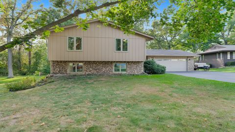 Tiny photo for 4747 Treeview Terrace, Rockford, IL 61109 (MLS # 12483317)