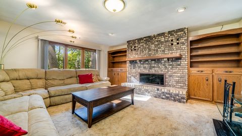 Tiny photo for 4747 Treeview Terrace, Rockford, IL 61109 (MLS # 12483317)
