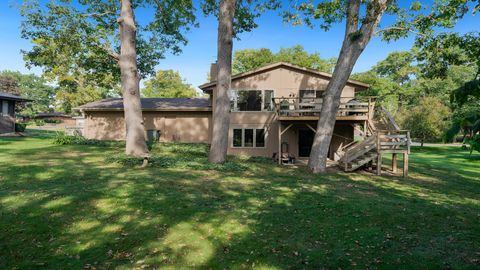 Tiny photo for 4747 Treeview Terrace, Rockford, IL 61109 (MLS # 12483317)