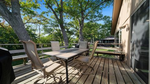 Tiny photo for 4747 Treeview Terrace, Rockford, IL 61109 (MLS # 12483317)