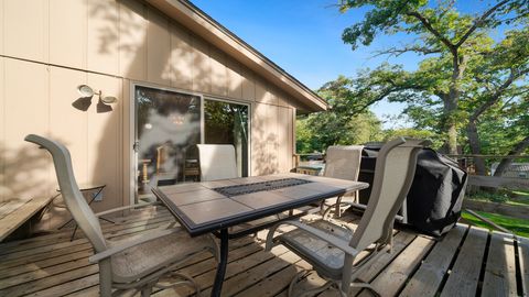 Tiny photo for 4747 Treeview Terrace, Rockford, IL 61109 (MLS # 12483317)