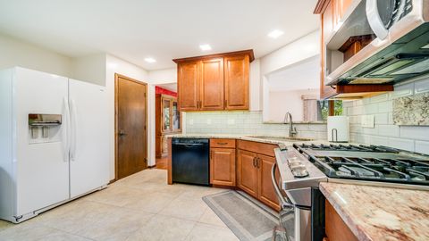 Tiny photo for 4747 Treeview Terrace, Rockford, IL 61109 (MLS # 12483317)