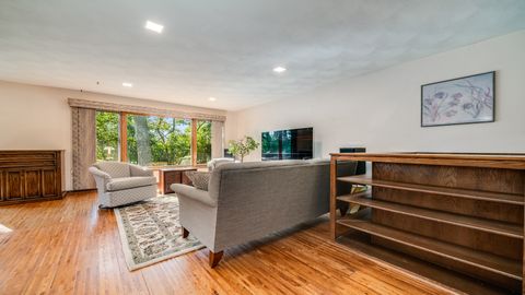 Tiny photo for 4747 Treeview Terrace, Rockford, IL 61109 (MLS # 12483317)