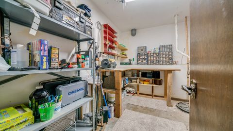 Tiny photo for 4747 Treeview Terrace, Rockford, IL 61109 (MLS # 12483317)