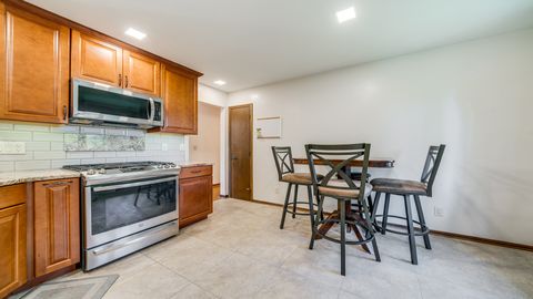 Tiny photo for 4747 Treeview Terrace, Rockford, IL 61109 (MLS # 12483317)