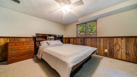 Tiny photo for 4747 Treeview Terrace, Rockford, IL 61109 (MLS # 12483317)