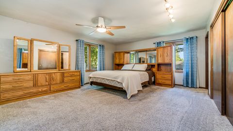 Tiny photo for 4747 Treeview Terrace, Rockford, IL 61109 (MLS # 12483317)