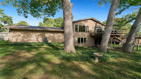 Tiny photo for 4747 Treeview Terrace, Rockford, IL 61109 (MLS # 12483317)