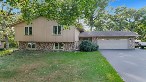 Photo of 4747 Treeview Terrace, Rockford, IL 61109 (MLS # 12483317)