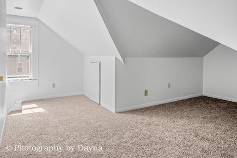 Tiny photo for 1396 S 6th Avenue, Kankakee, IL 60901 (MLS # 12461513)