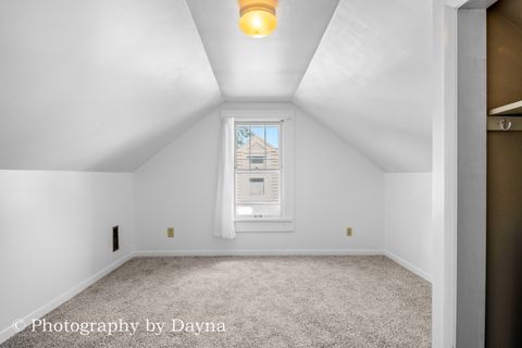 Tiny photo for 1396 S 6th Avenue, Kankakee, IL 60901 (MLS # 12461513)