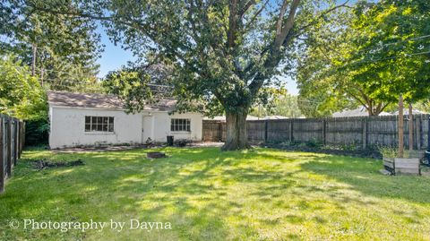 Tiny photo for 1396 S 6th Avenue, Kankakee, IL 60901 (MLS # 12461513)