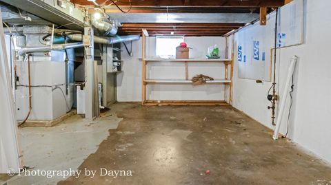 Tiny photo for 1396 S 6th Avenue, Kankakee, IL 60901 (MLS # 12461513)