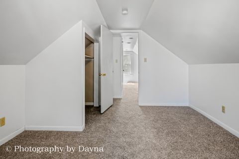 Tiny photo for 1396 S 6th Avenue, Kankakee, IL 60901 (MLS # 12461513)