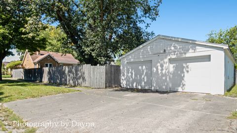Tiny photo for 1396 S 6th Avenue, Kankakee, IL 60901 (MLS # 12461513)