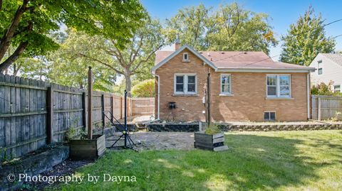Tiny photo for 1396 S 6th Avenue, Kankakee, IL 60901 (MLS # 12461513)