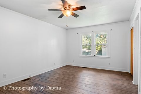 Tiny photo for 1396 S 6th Avenue, Kankakee, IL 60901 (MLS # 12461513)