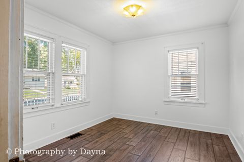 Tiny photo for 1396 S 6th Avenue, Kankakee, IL 60901 (MLS # 12461513)