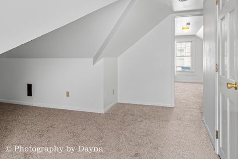 Tiny photo for 1396 S 6th Avenue, Kankakee, IL 60901 (MLS # 12461513)