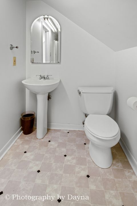 Tiny photo for 1396 S 6th Avenue, Kankakee, IL 60901 (MLS # 12461513)