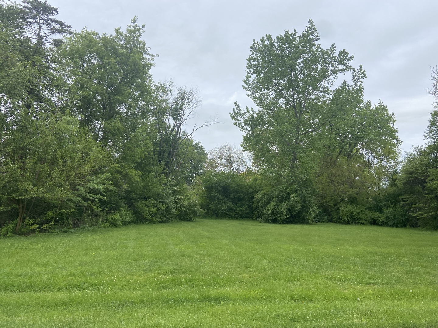 Lots 3 & 4 Countryside Drive