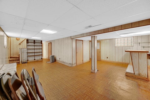 Tiny photo for 7644 S Lafayette Avenue, Chicago, IL 60620 (MLS # 12755371)