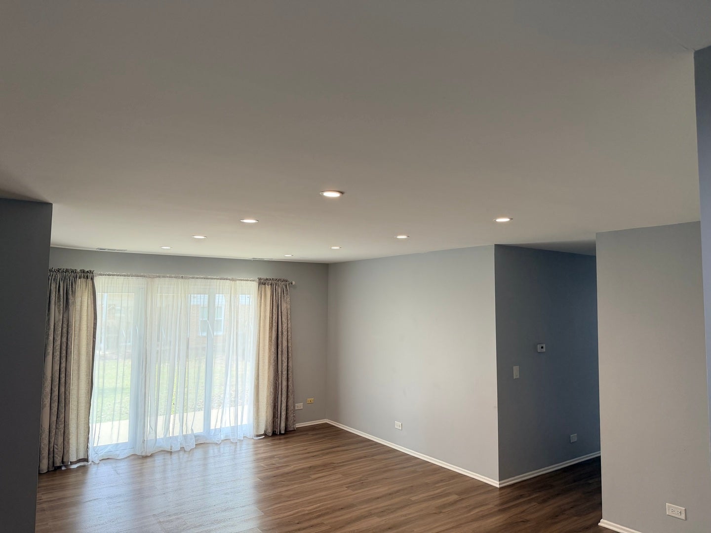 1312 coventry Circle 1312
