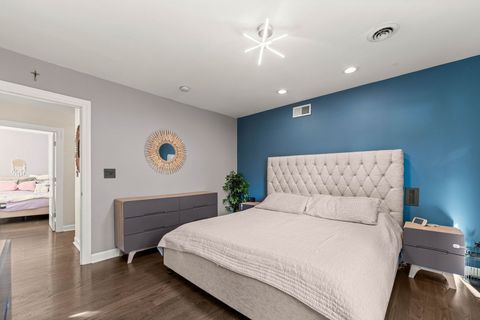 Tiny photo for 425 Grove Street, Wood Dale, IL 60191 (MLS # 12541928)