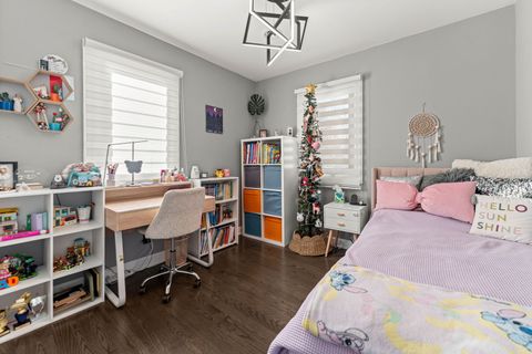 Tiny photo for 425 Grove Street, Wood Dale, IL 60191 (MLS # 12541928)