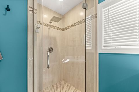 Tiny photo for 425 Grove Street, Wood Dale, IL 60191 (MLS # 12541928)