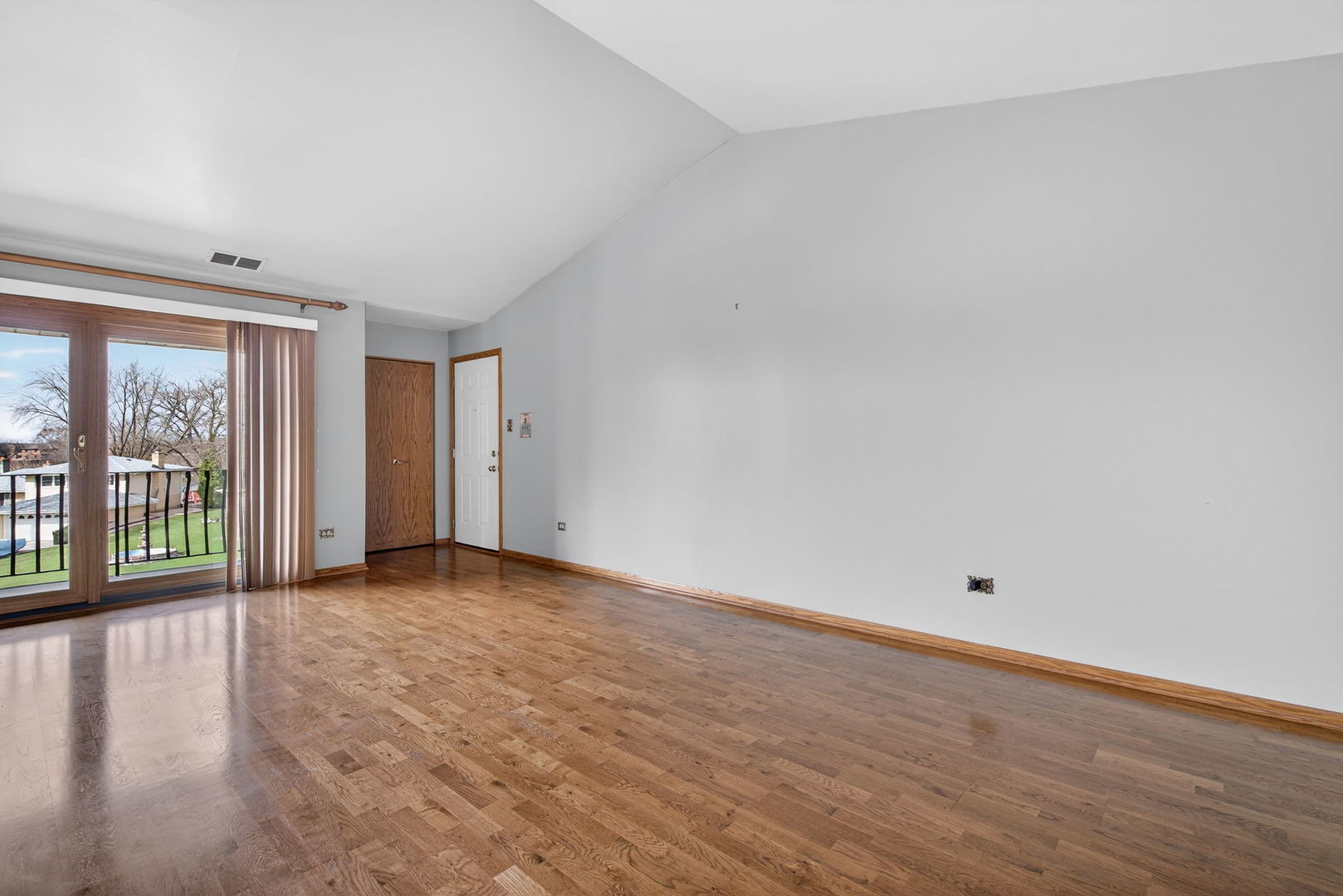 7545 Sheridan Drive 2-3D