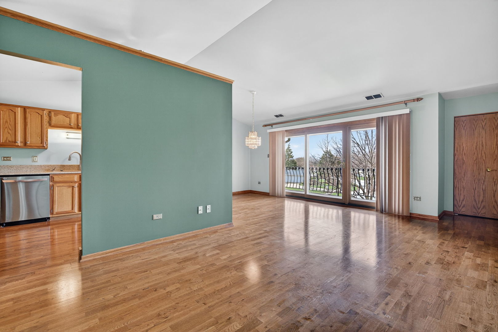 7545 Sheridan Drive 2-3D